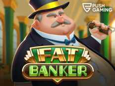 Play free casino slots. Düzensiz fiiller ingilizce.27